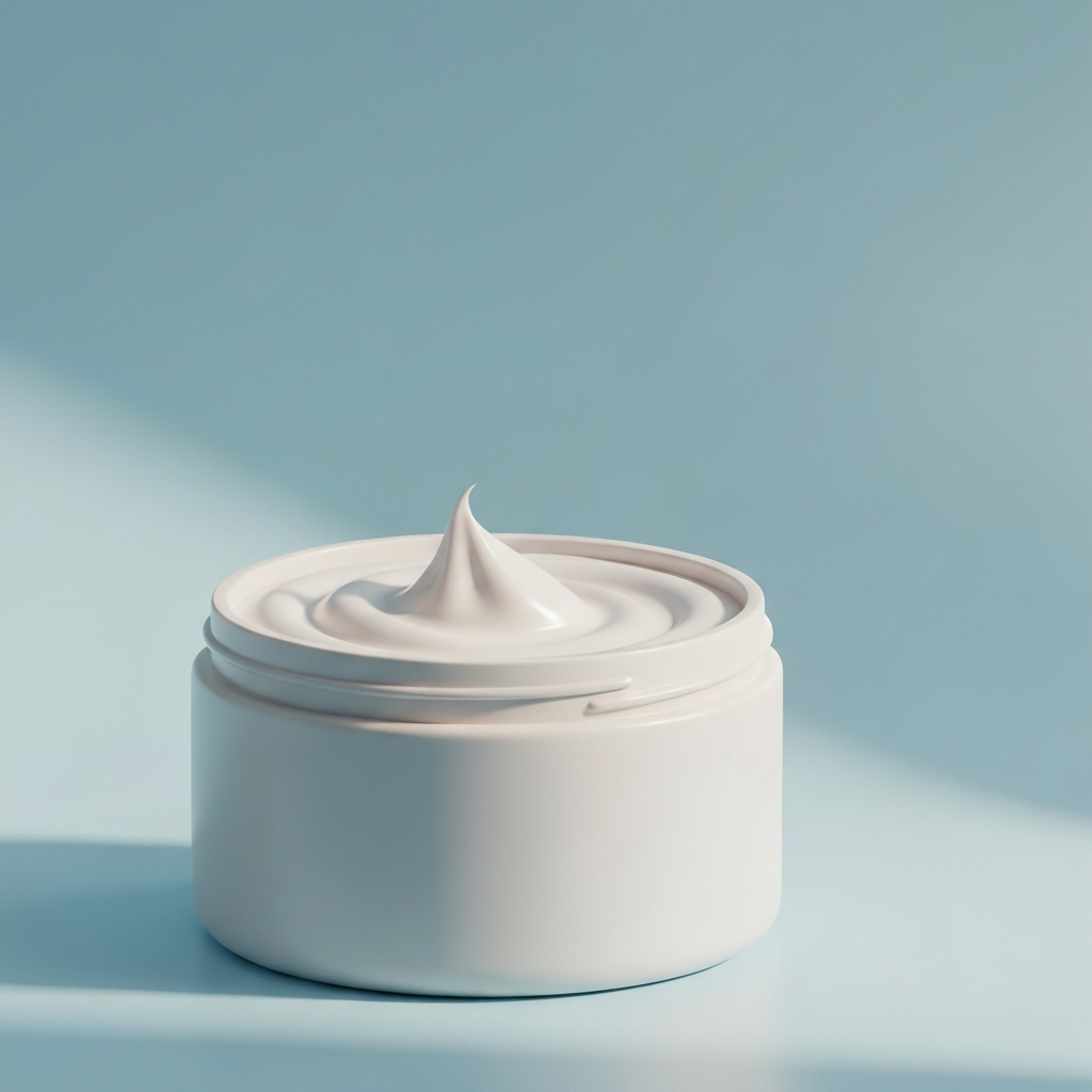 conditioner