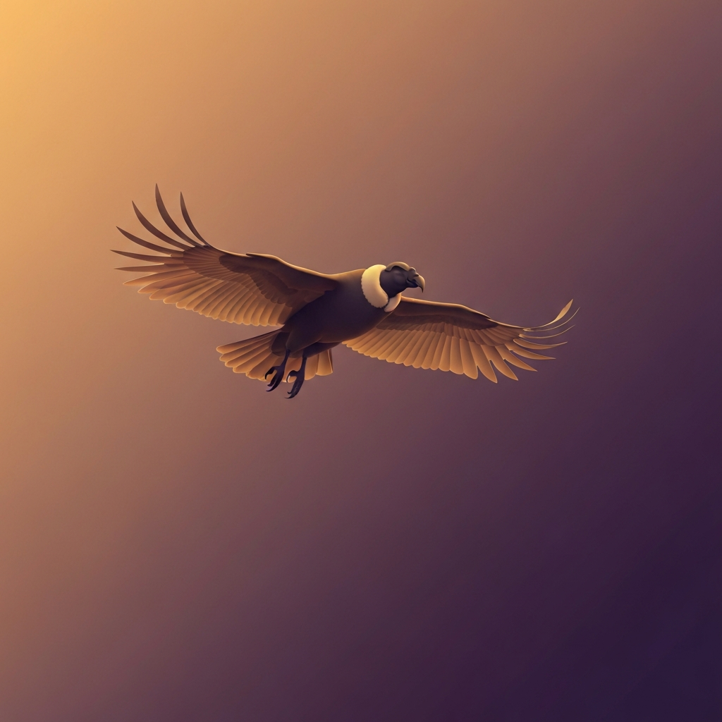 condor