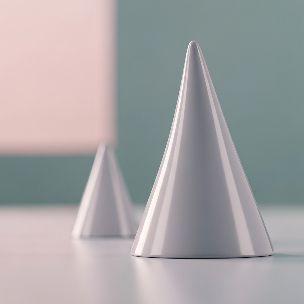 cone