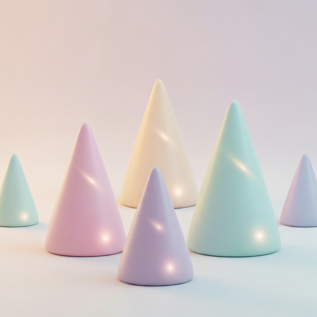 coneheads