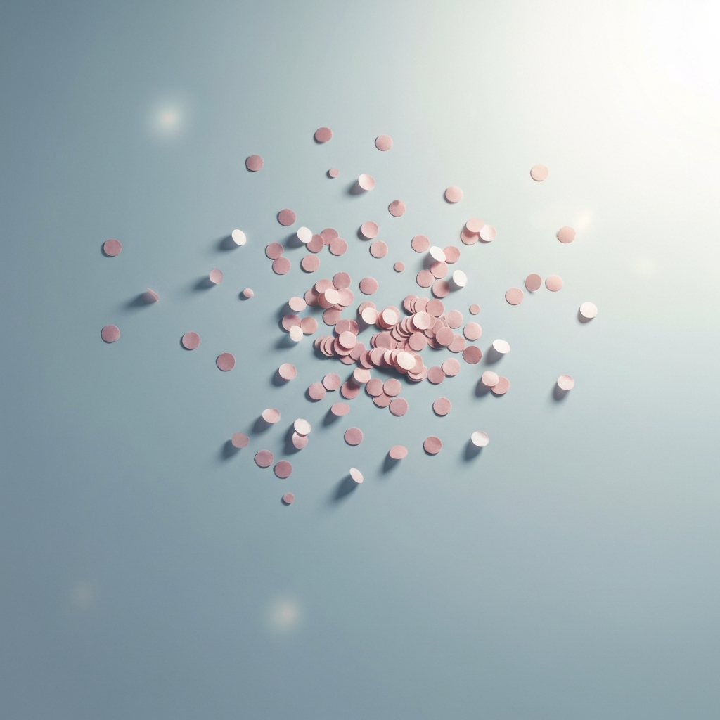 Confetti