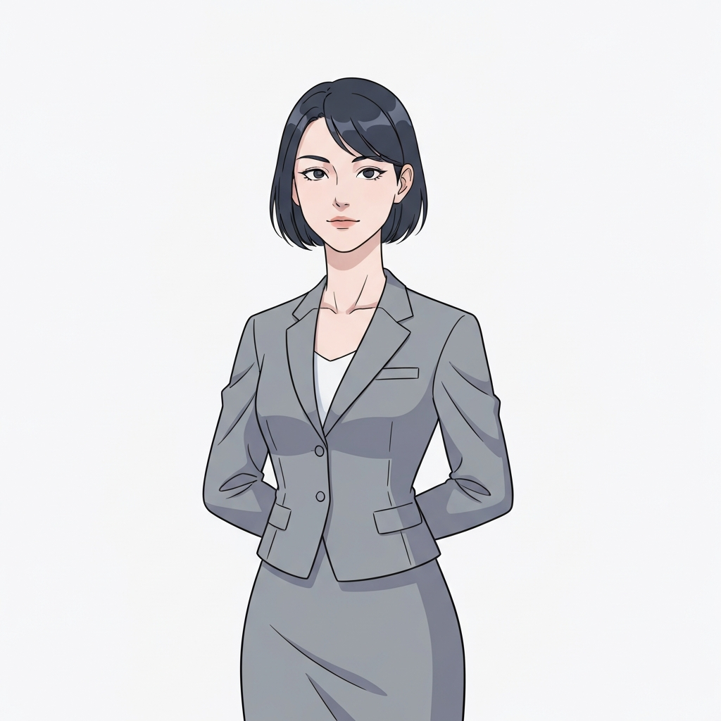 Confidence