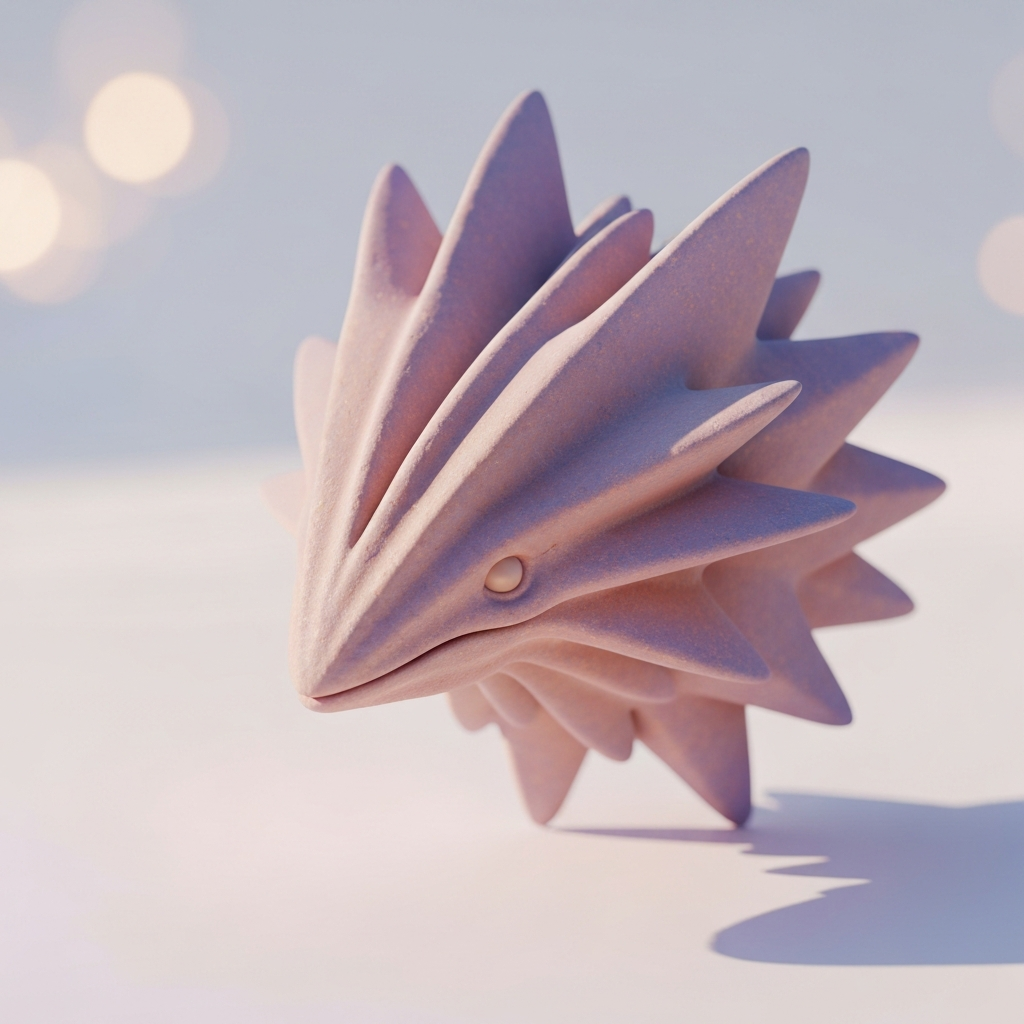 Confusalis