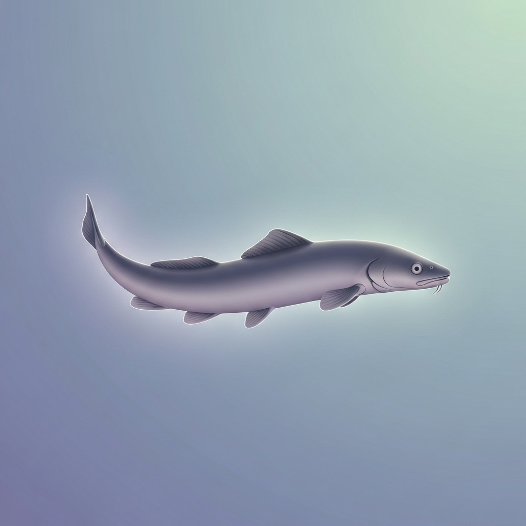 conger