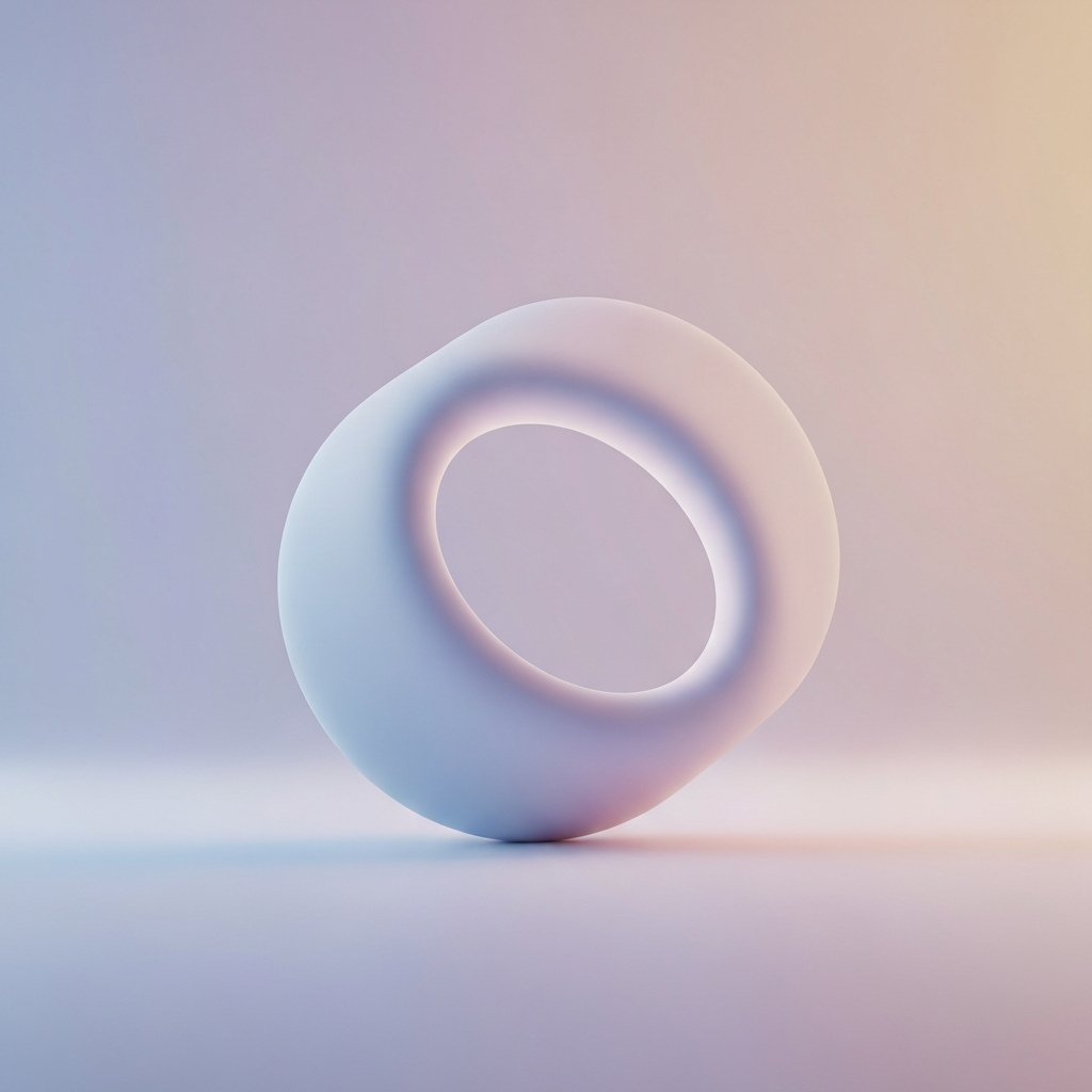 conjecture