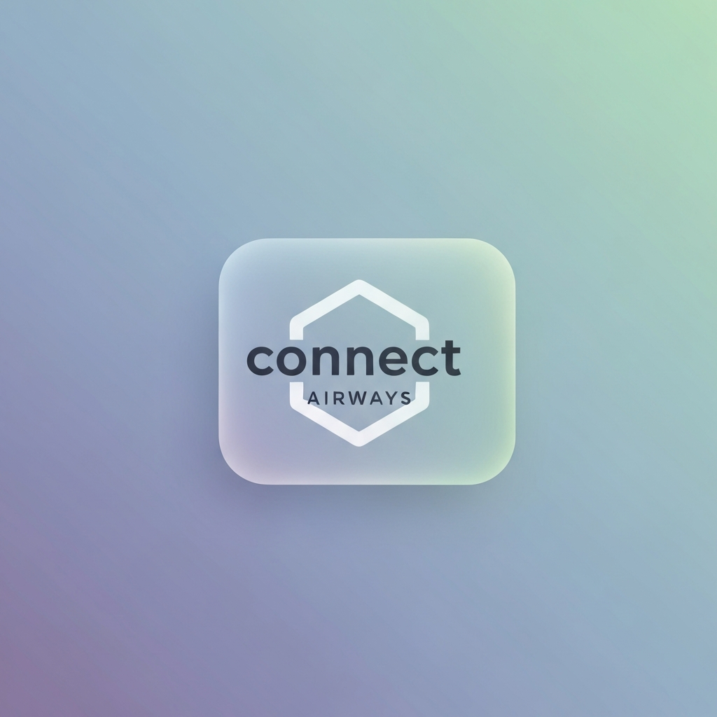 connect airways