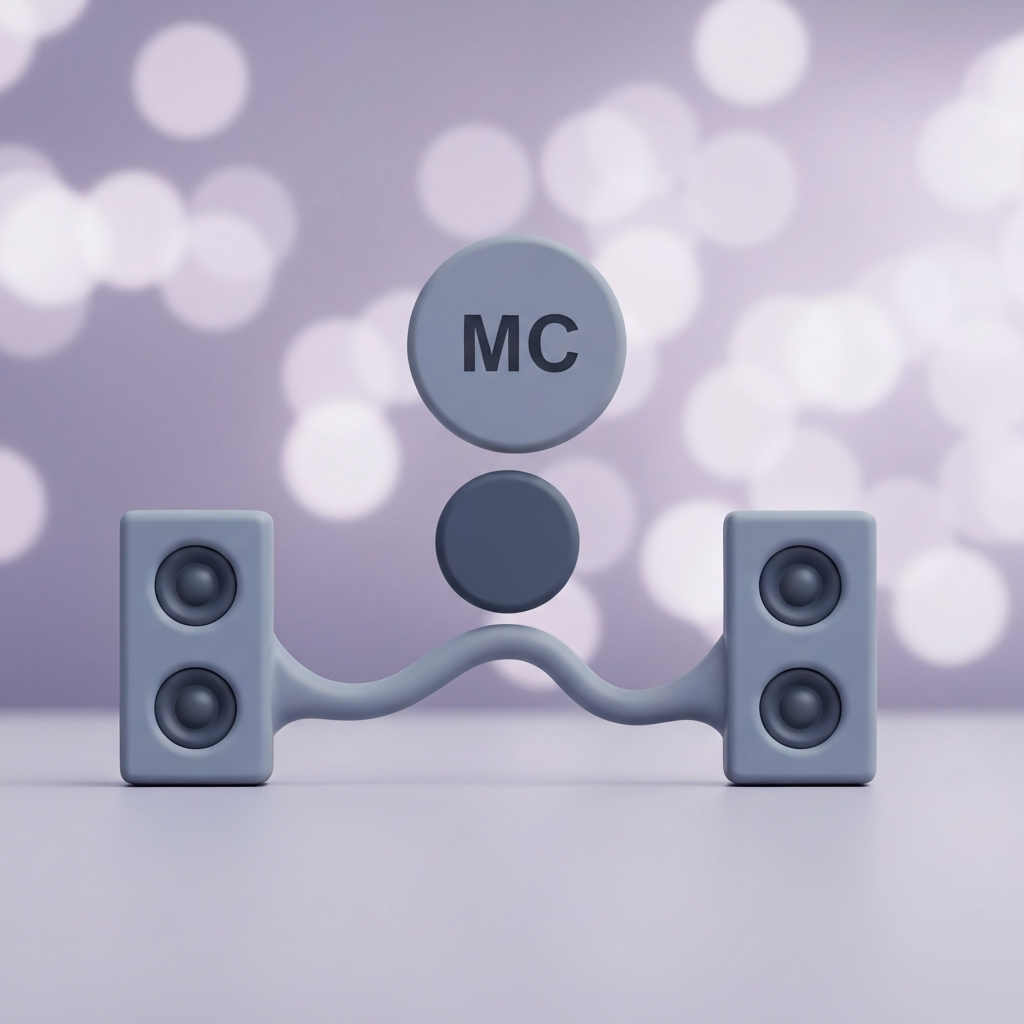 connected (stereo mc's song)