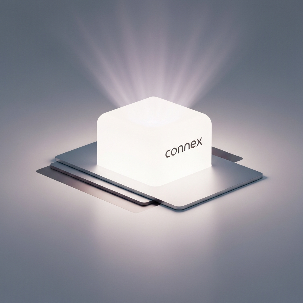 connex