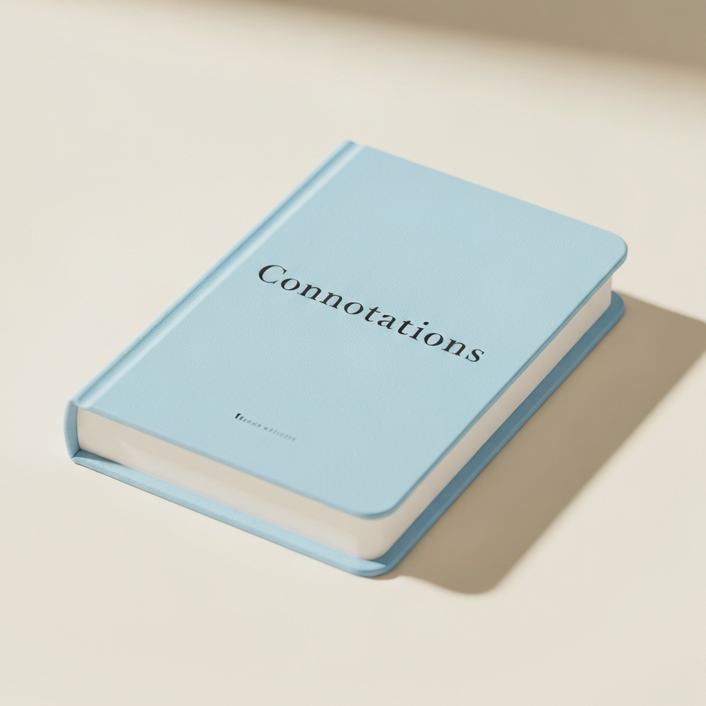connotations (journal)