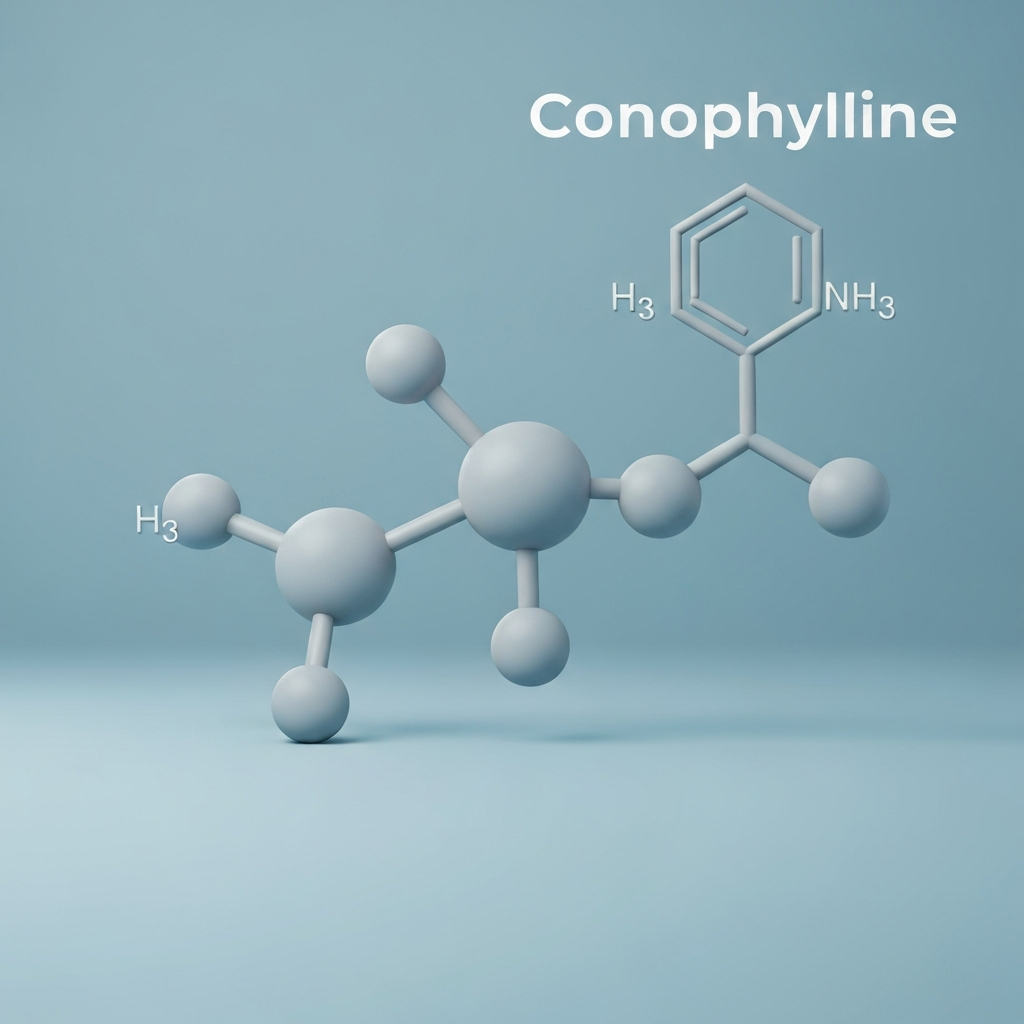 conophylline