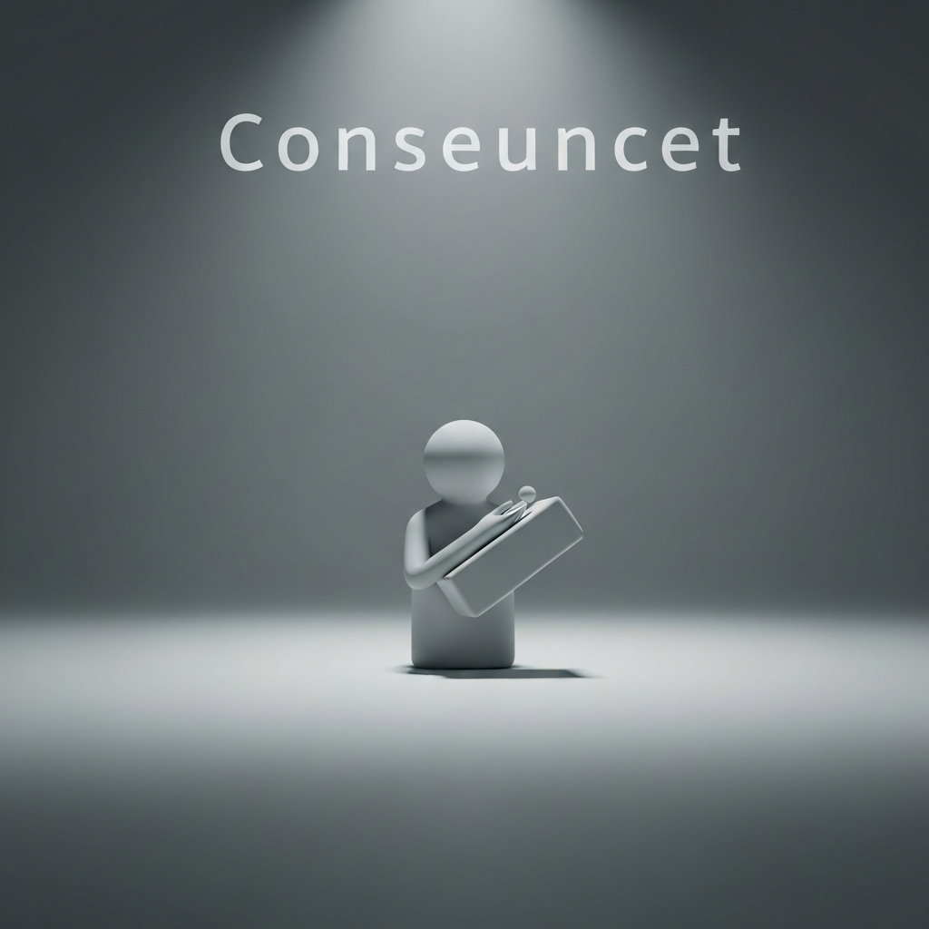 Consequence
