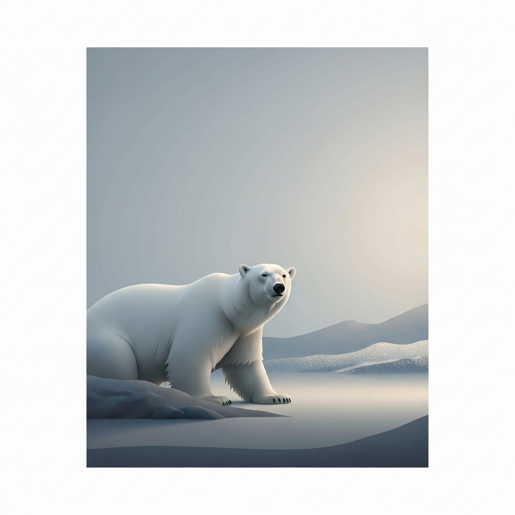 conservation-reliant species