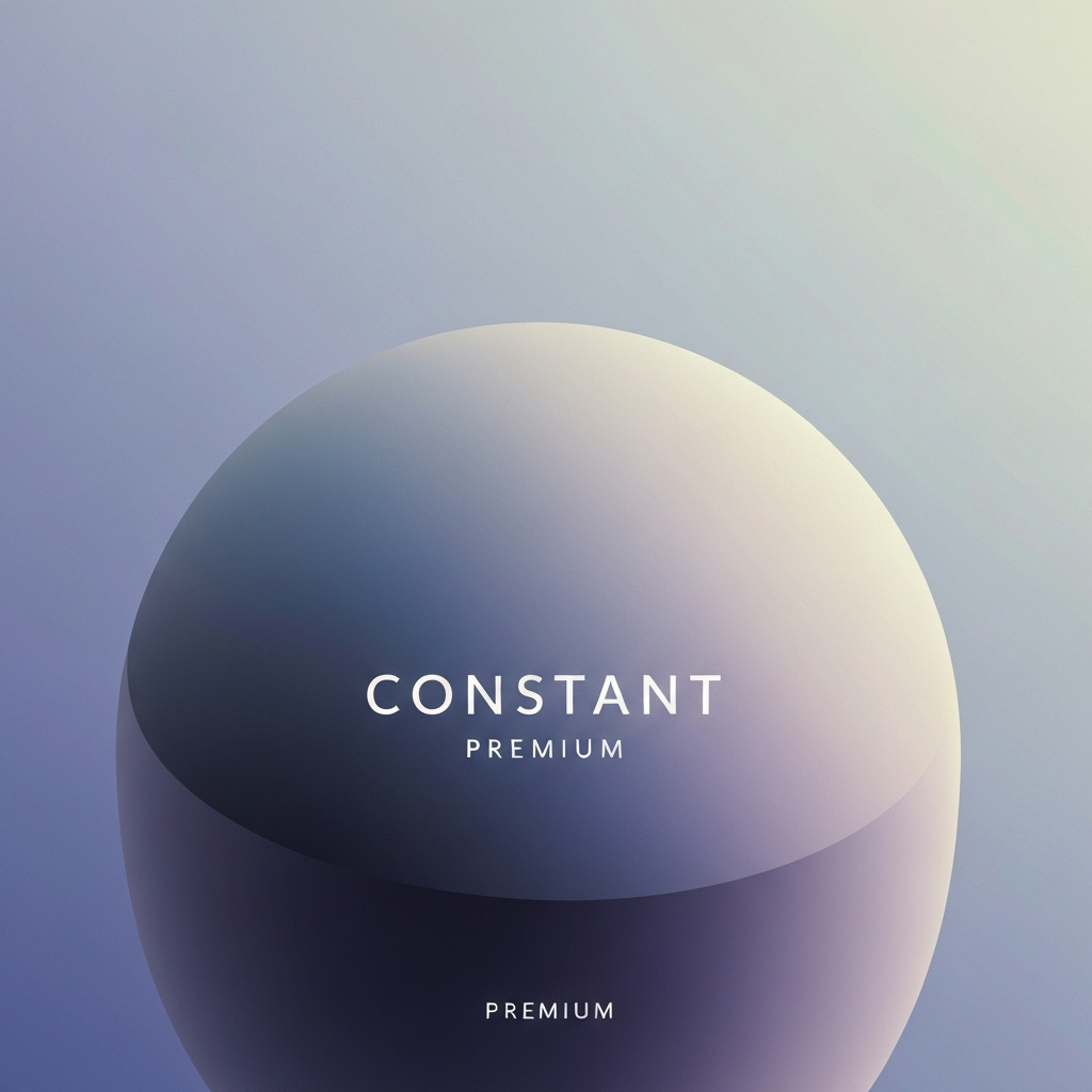 constant