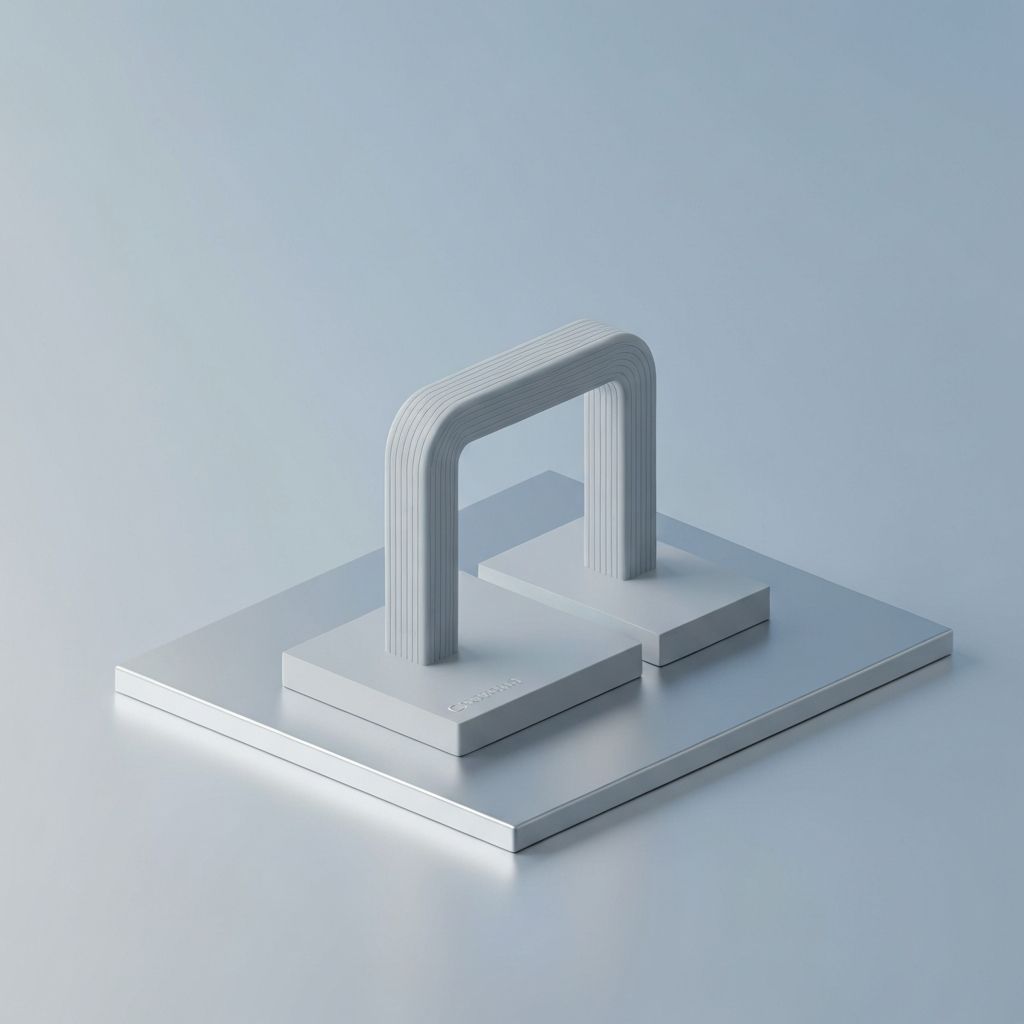 constraints