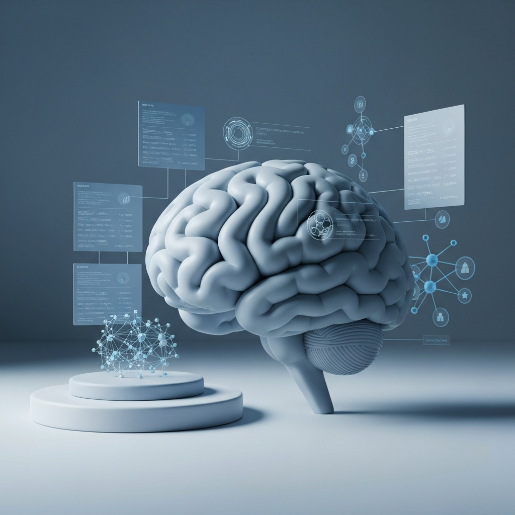 consumer neuroscience