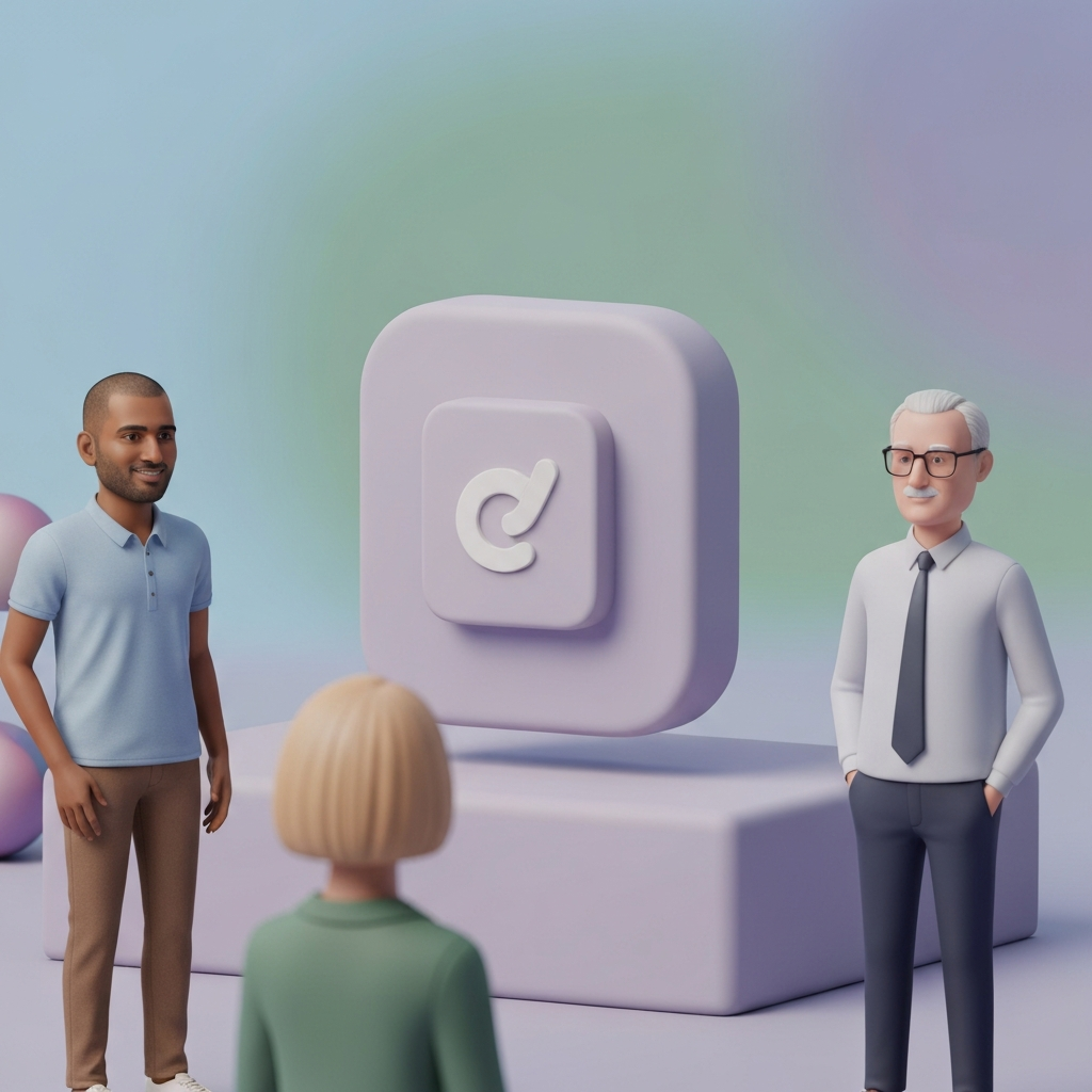 Consumers