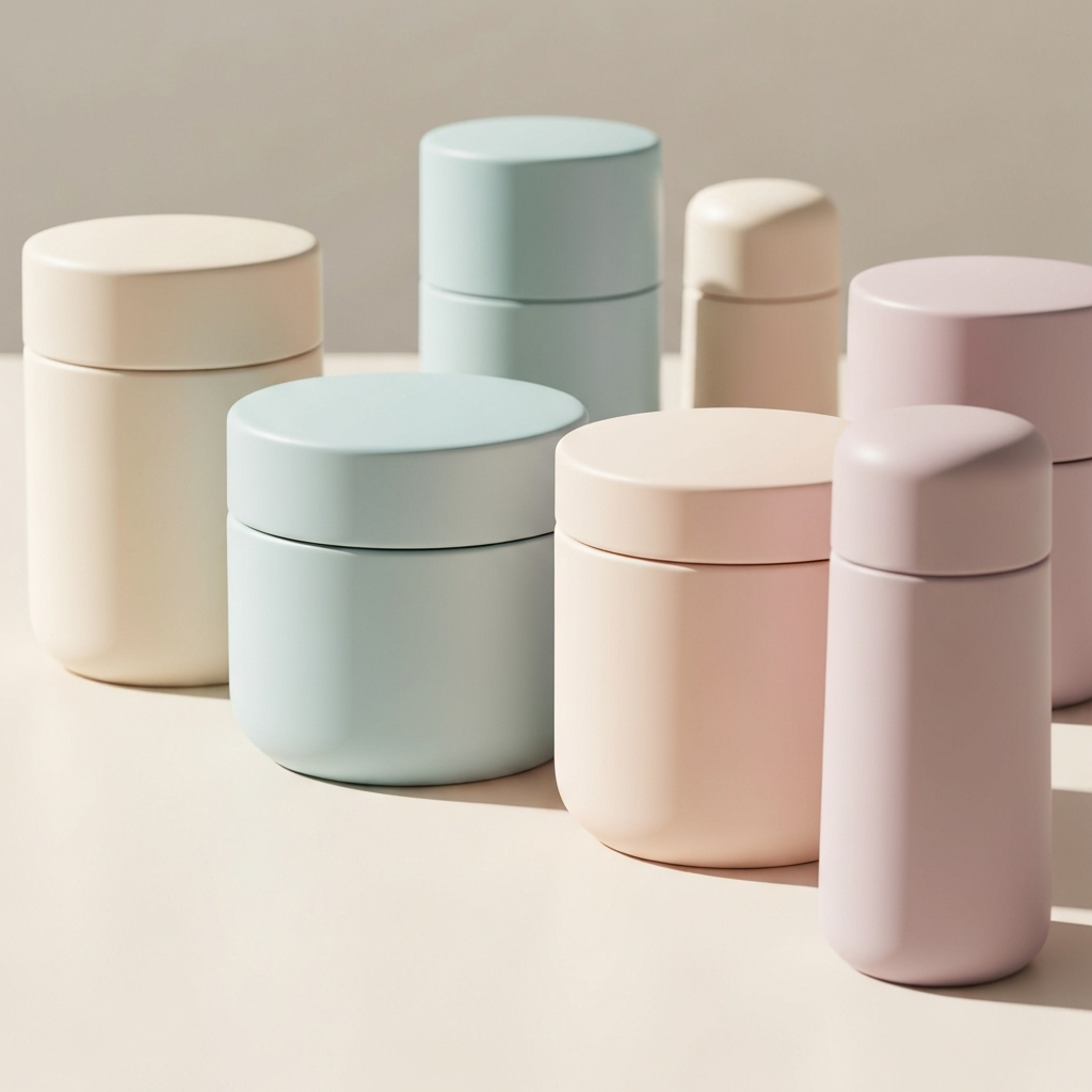 containers