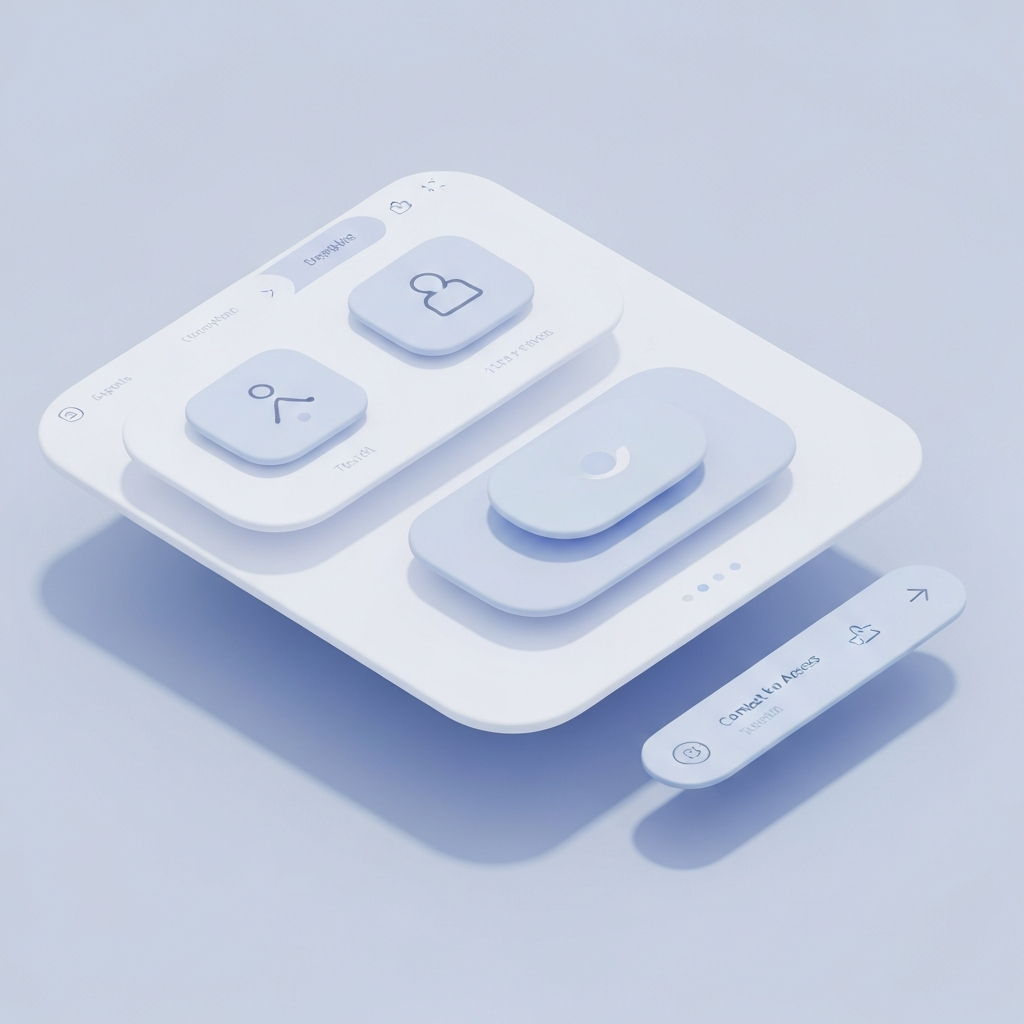 context-based access control