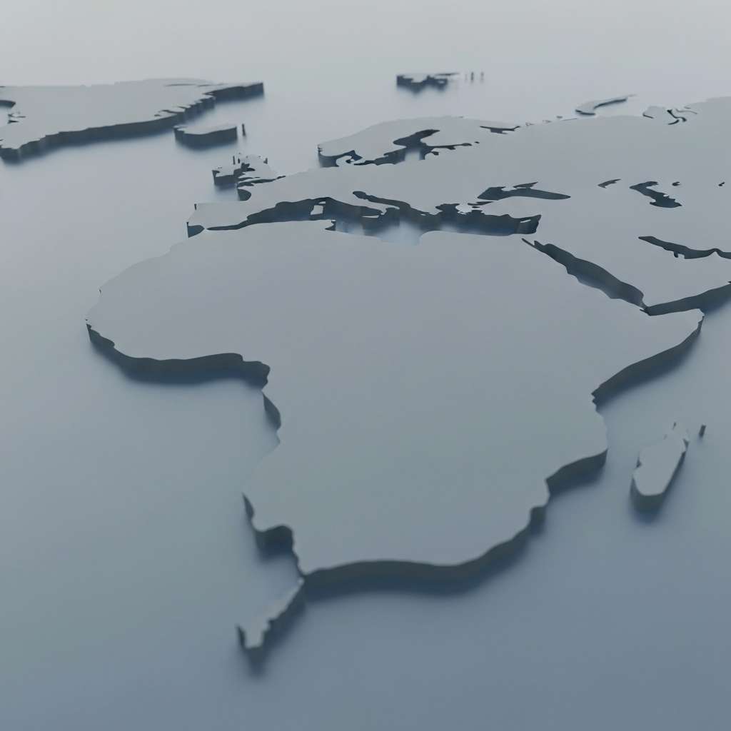 Continent
