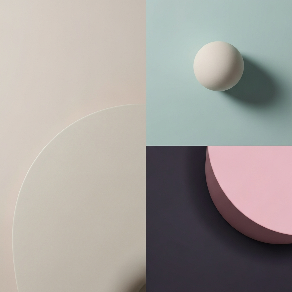 contrast set
