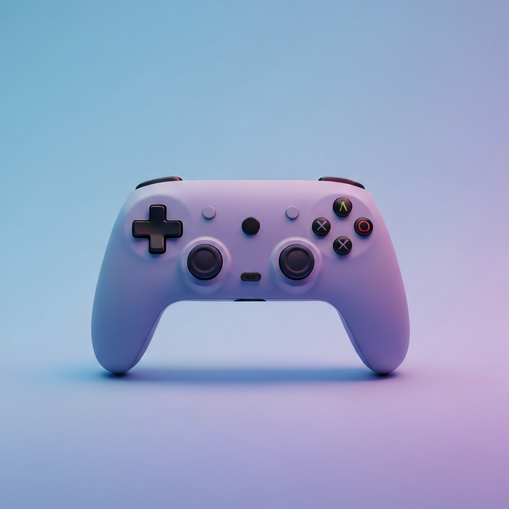 controller