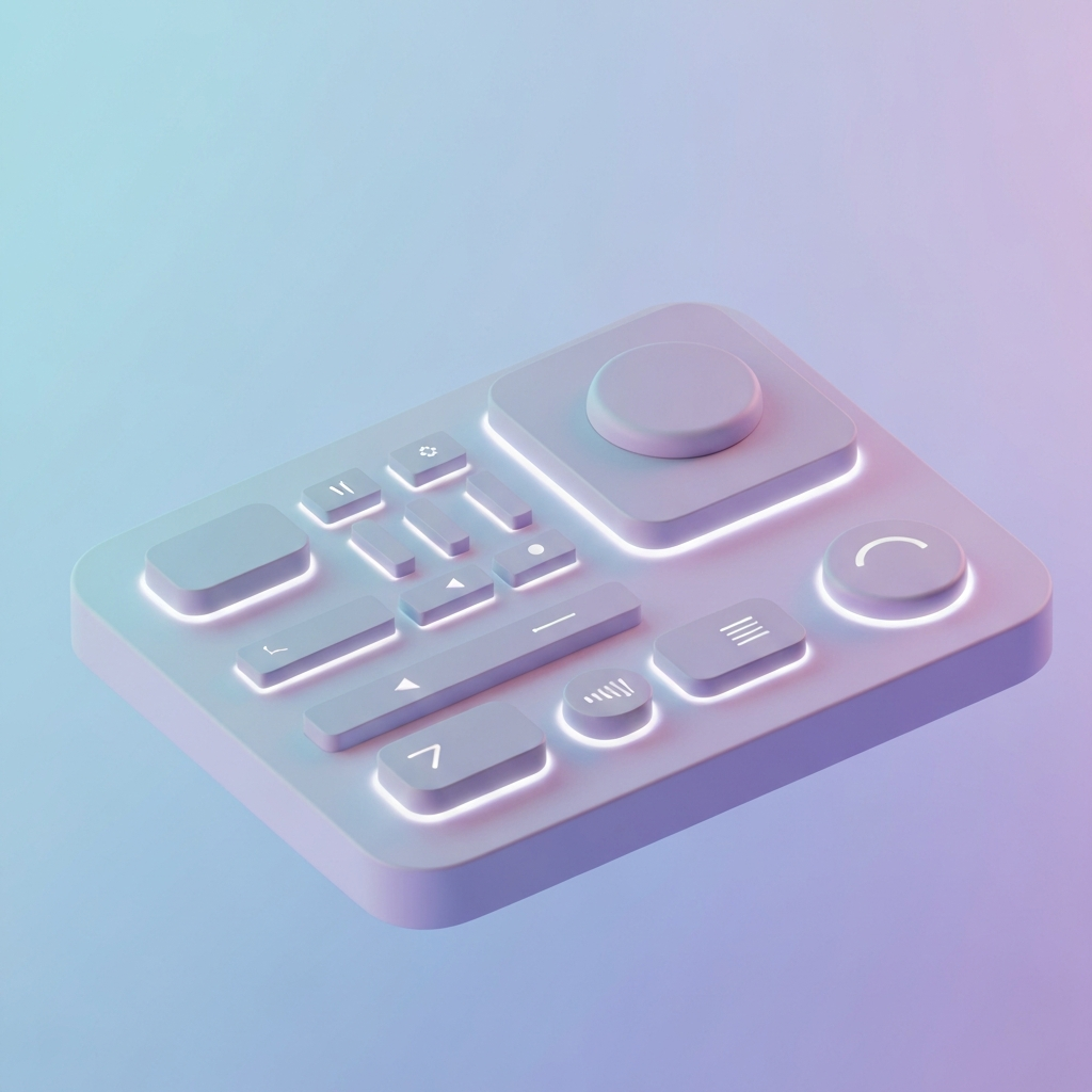 controls
