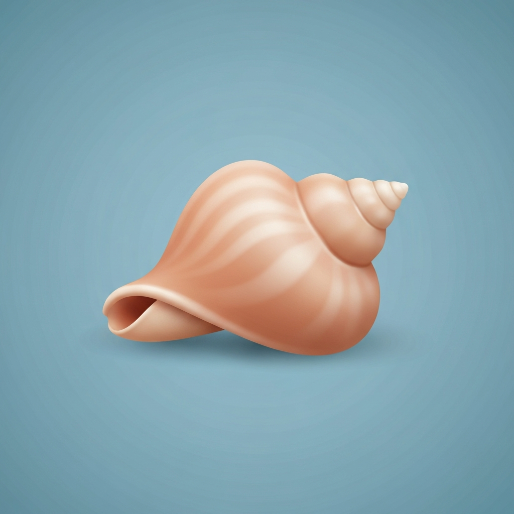 conus araneosus