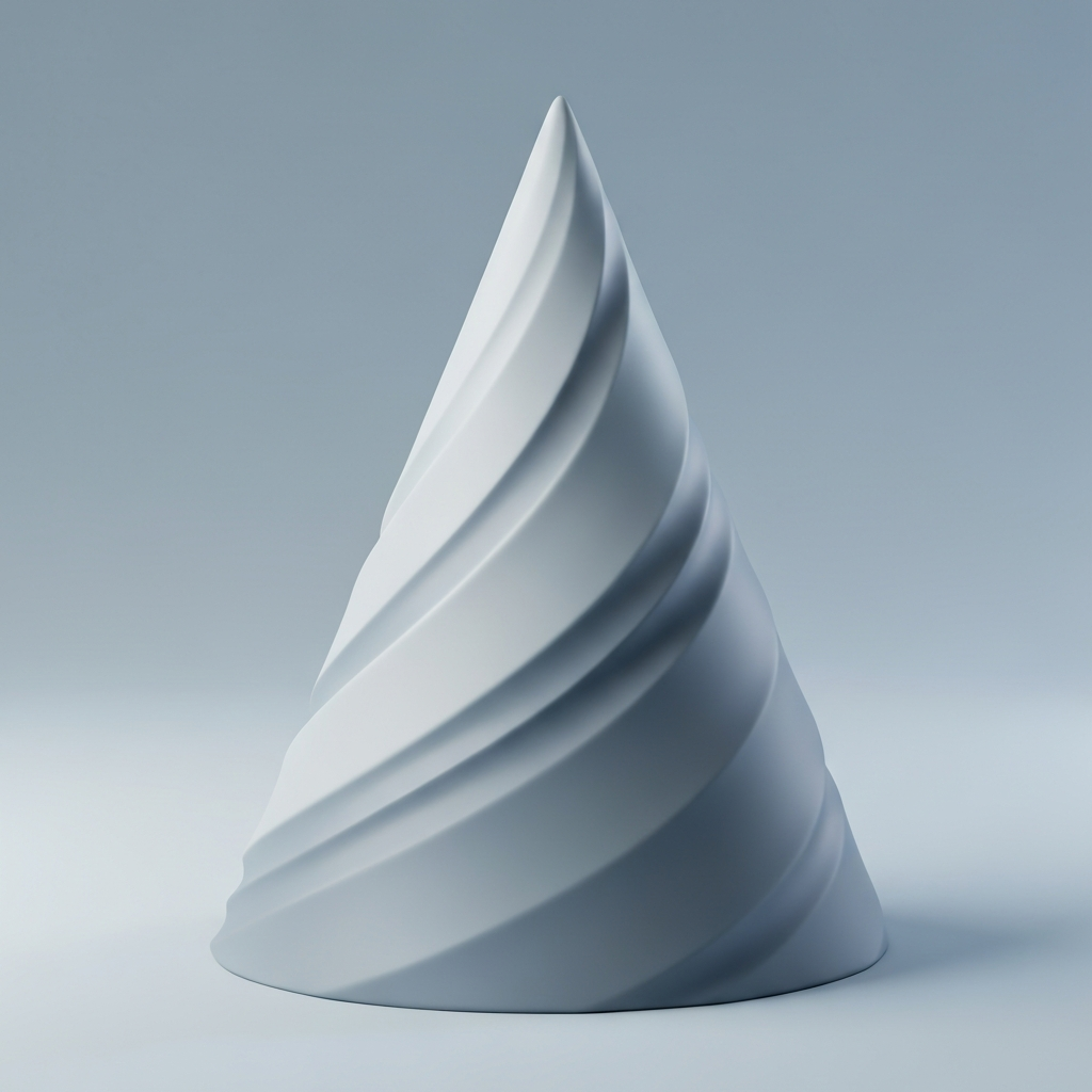 conus