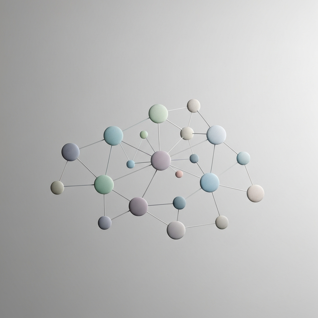 conversations network