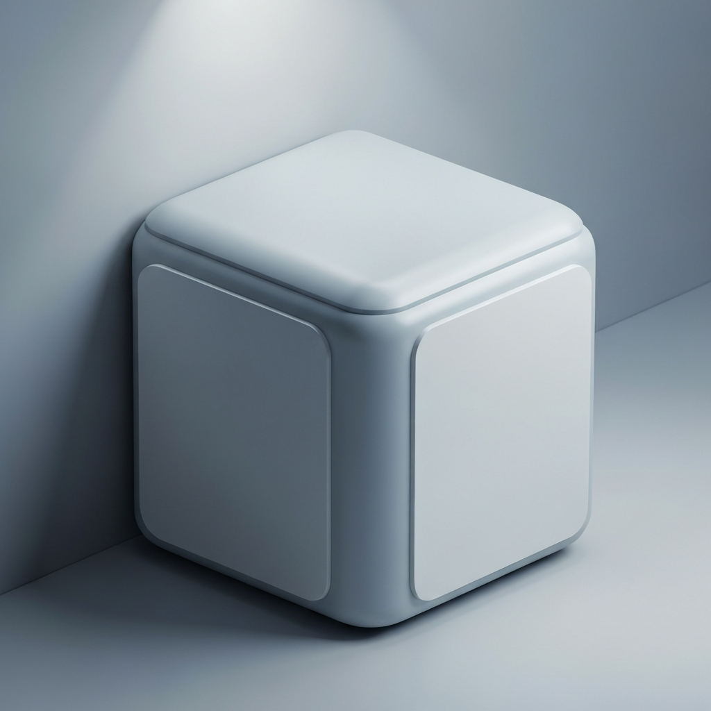 converter