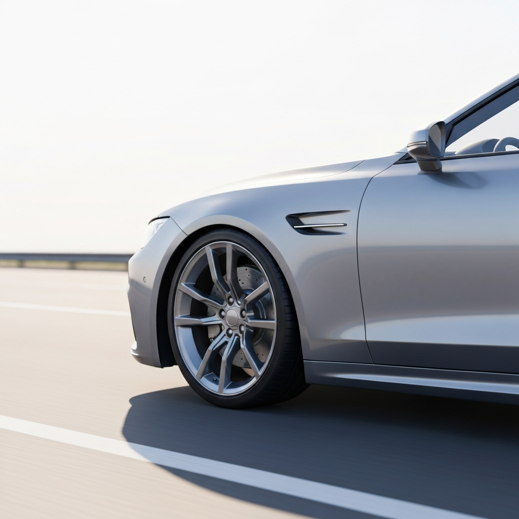 convertible