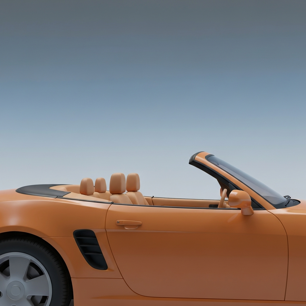 convertibles