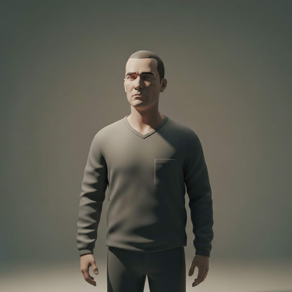 convict (film)