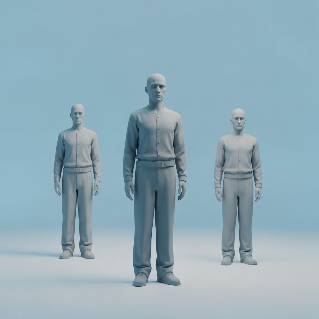 convicts (convicts album)