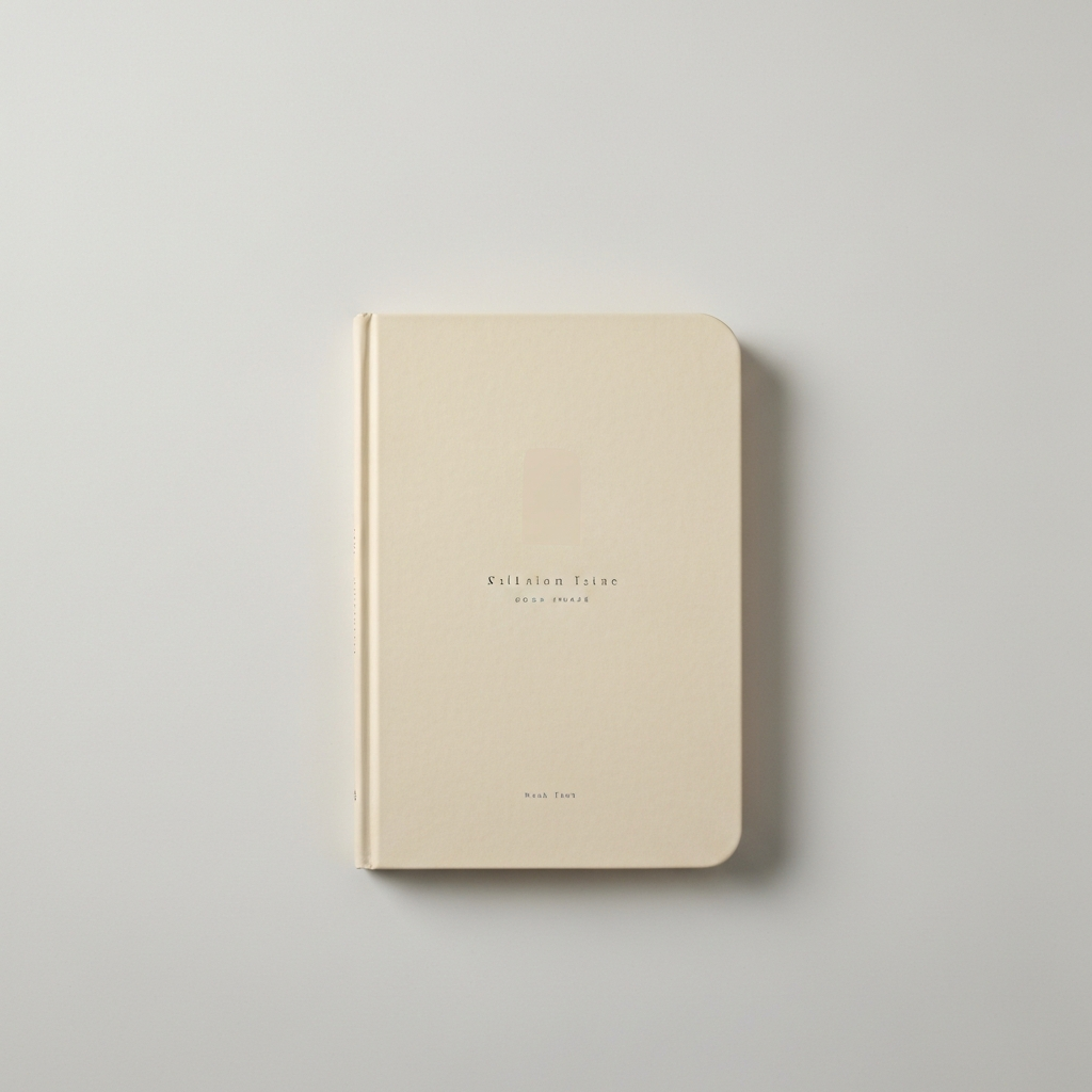 cookbook