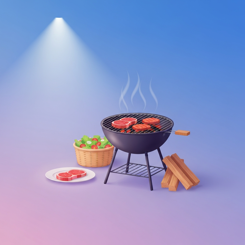 Cookout
