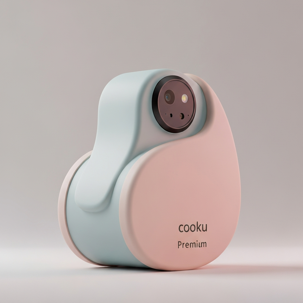 cooku