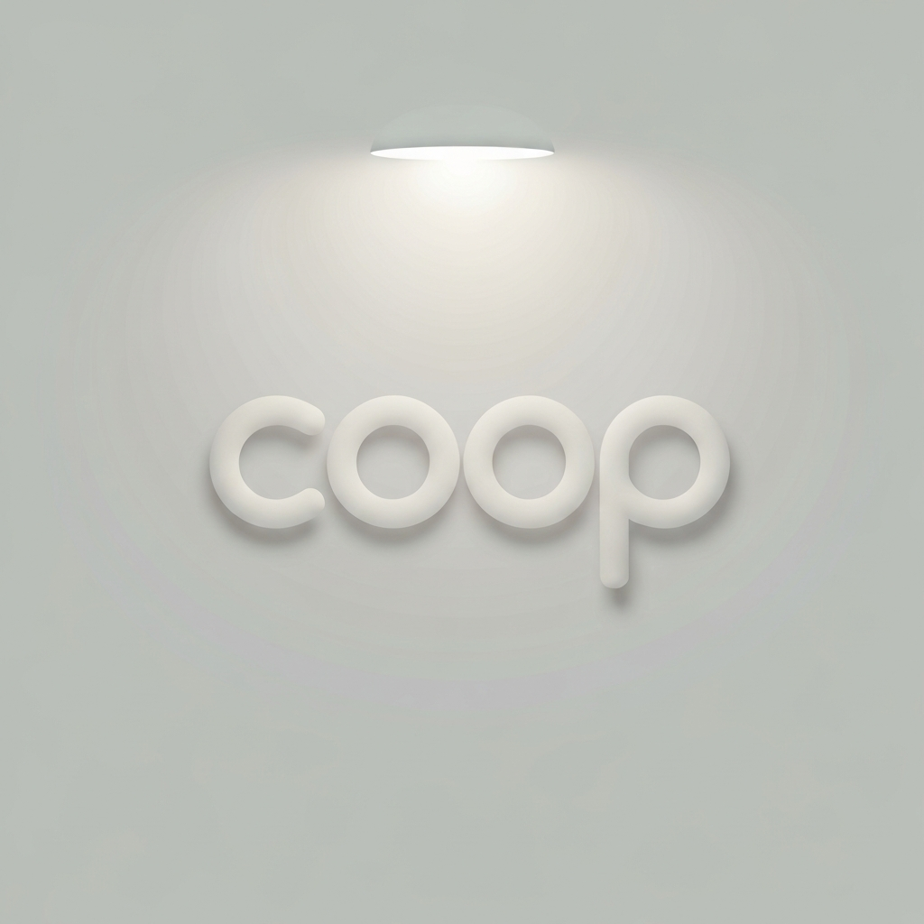 Coop