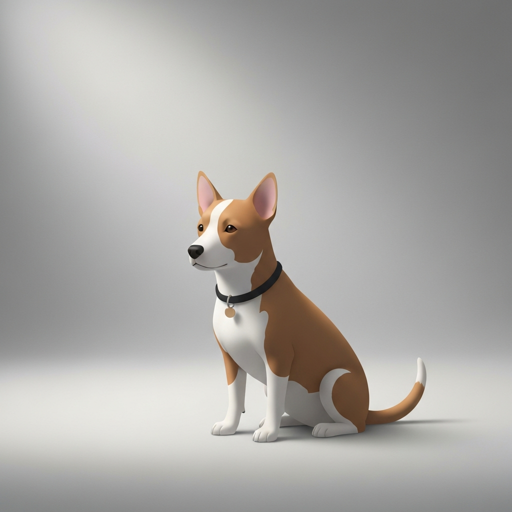Cooper