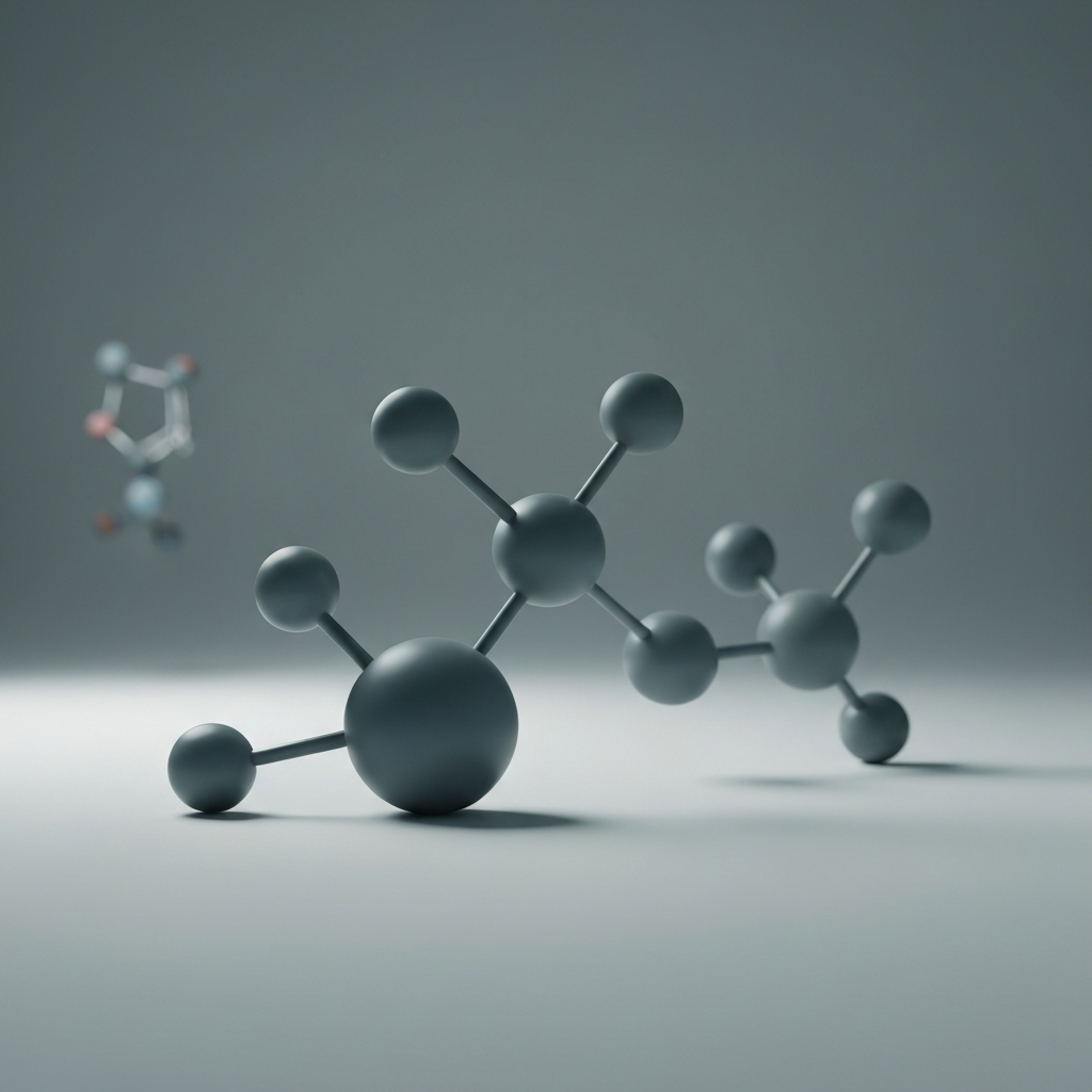 coordination chemistry reviews