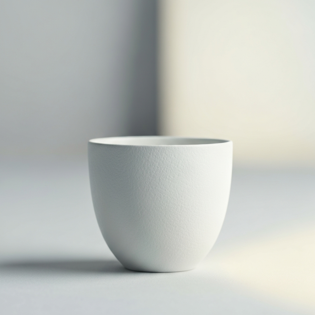copa