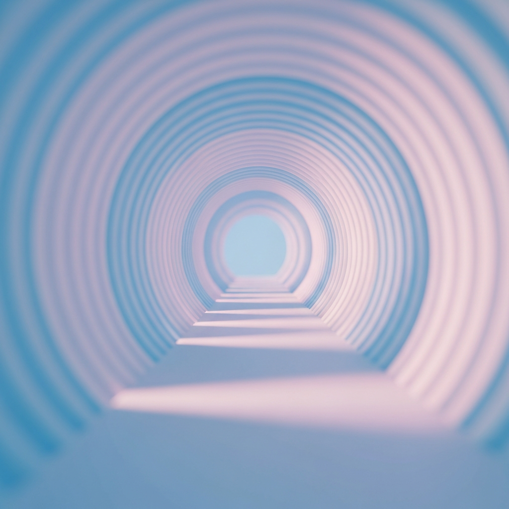 copenhagen tunnel