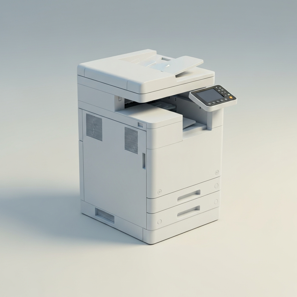 copier
