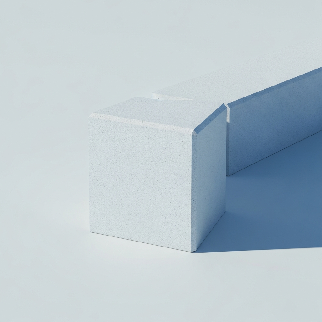 coping (architecture)