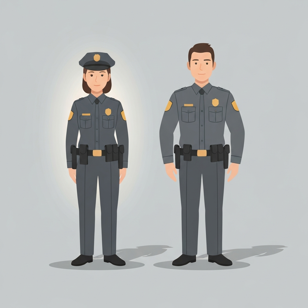 Cops