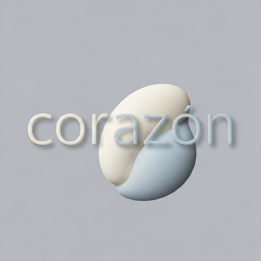 Corazon
