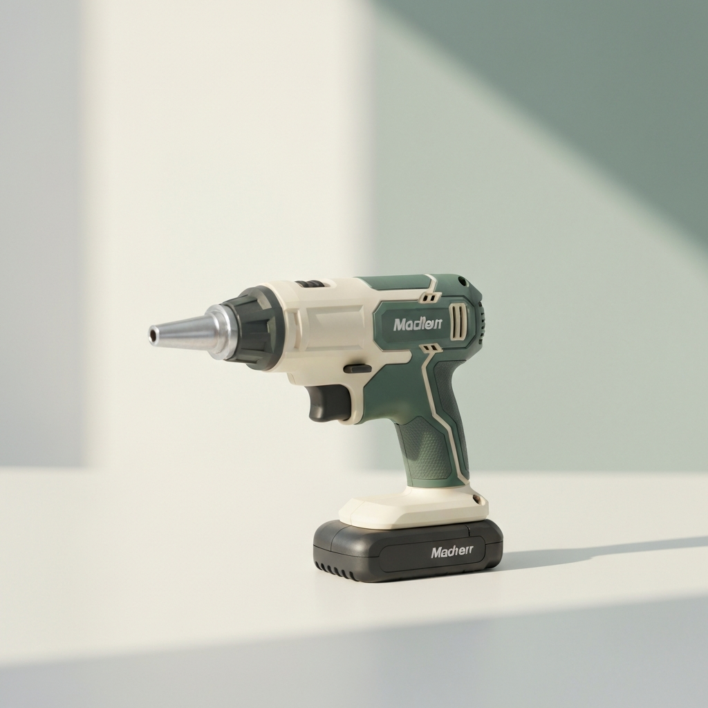 cordless