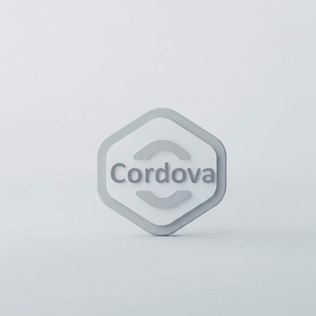cordova