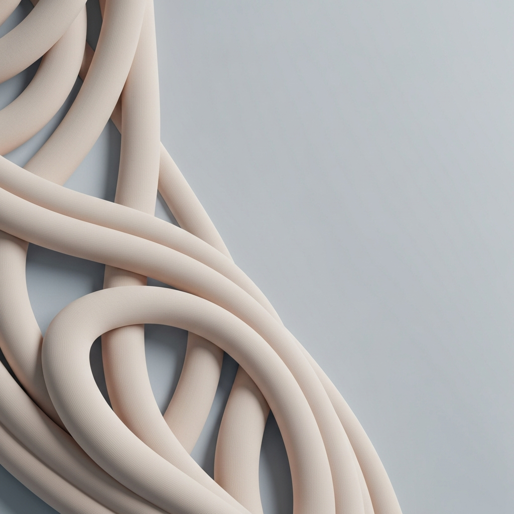 cordtex