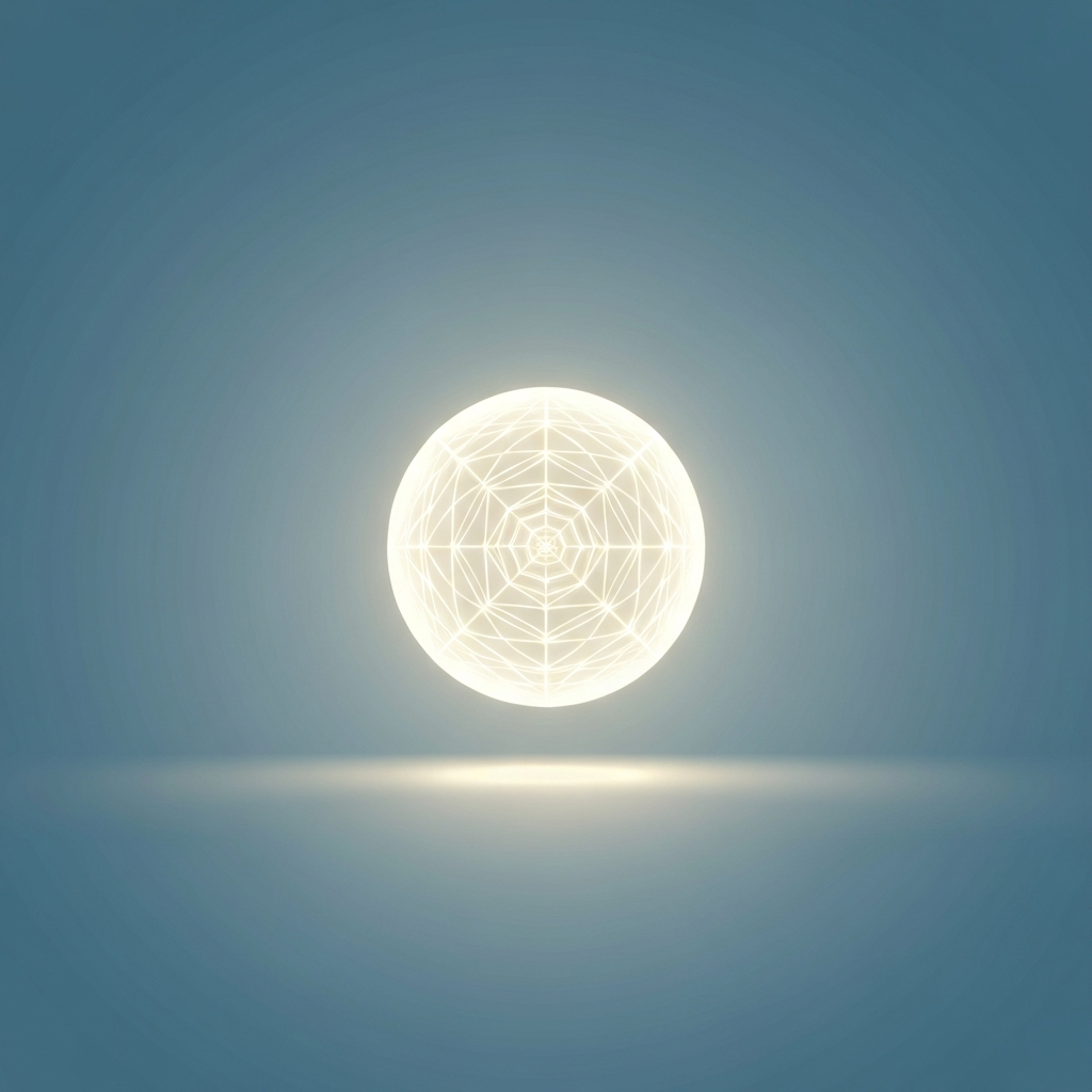 core